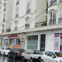 ÖZAYDIN MOBİLYA ESENYURT